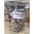 ASSAM PLUM